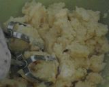 Foto langkah ke 3 dari resep Kue soes menggunakan otang.