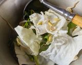 Foto langkah ke 5 dari resep Sayur Asem Bening.