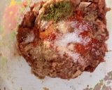 Foto del paso 3 de la receta: Choripan en baguette