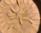 Foto del paso 4 de la receta: Torta de manzana!