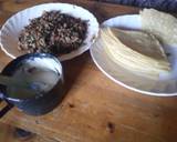 Easy Samosa Recipe recipe step 8 photo