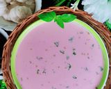 A picture of step 4 of Solkadhi.