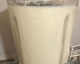 Foto del paso 1 de la receta: Crema de coliflor