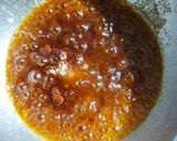 लहसुन की चटनी (lehsun ki chutney recipe in Hindi) रेसिपी चरण 3 फोटो