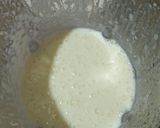 Foto langkah ke 1 dari resep Kue Lumpur.