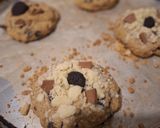 Foto del paso 5 de la receta: Cookies oreo