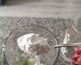Foto del paso 3 de la receta: Mojitos berries con o sin alcohol
