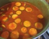 Foto del paso 5 de la receta: Caldo michi estilo CynthiaSerena
