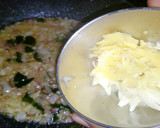 முட்டை பொரியல் ரெசிபி ஸ்டேப் 3 புகைப்படம்