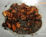 รูปขั้นตอนการทำที่ 4 ของ ไข่พะโล้