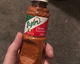 A picture of step 3 of Amerixcan Multi-Purpose Taco Meat.