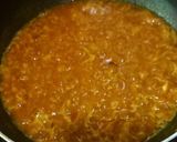 ডিম তেলানি রেসিপির ধাপ 2 ছবি