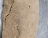 બિસ્કિટ ભાખરી (Biscuit Bhakhri Recipe In Gujarati) રેસીપી સ્ટેપ1ફોટો