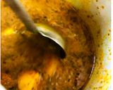 आलू मेथी की सब्ज़ी(aloo methi ki sabzi recipe in hindi) रेसिपी चरण 3 फोटो