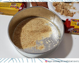 Foto del paso 2 de la receta: Cheesecake MIX