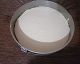 Foto del paso 7 de la receta: Cheesecake