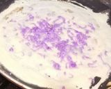 Foto langkah ke 4 dari resep Crepes simple.
