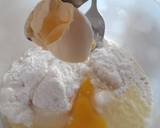 Pancake recipe step 1 photo