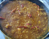 Foto del paso 6 de la receta: Arroz con bogavante meloso