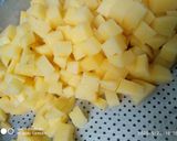 Foto langkah ke 3 dari resep Risol Mayo Telur Beef.