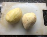 Foto del paso 2 de la receta: Pastel de carne