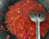 Foto langkah ke 7 dari resep Dendeng Balado 🌶.