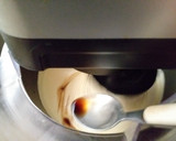 Foto del paso 1 de la receta: Brazo de reina