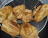 Foto langkah ke 5 dari resep Pisang Goreng Tepung.