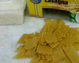 Lasagna Soup recipe step 4 photo