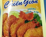 Hình bước làm 7 của món Thịt heo chua ngọt
