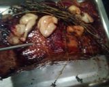 A picture of step 7 of Always tender roast beef!!!.
