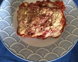 Foto del paso 4 de la receta: Lasagna Fácil o Lasaña Fácil 😉