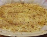 Foto del passaggio 5 della ricetta #gateau di #patate con #ricotta #cookpaditalia #ciaksicucina
