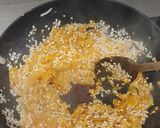 Foto del paso 6 de la receta: Arroz con nécoras