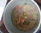 Foto langkah ke 4 dari resep Gorengan tempe sandal Jepit.