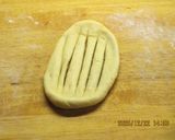 Dán briós recept fázis 3 fotója