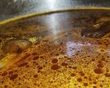 Foto del paso 8 de la receta: Tichindas al rojo ala G