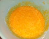 Foto del paso 2 de la receta: Bizcochuelo