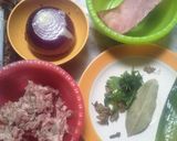 Foto del paso 3 de la receta: Guiso de lentejas