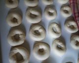 Foto del paso 6 de la receta: Rosquitas