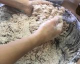 Foto del paso 2 de la receta: Coyotas  Sonorenses