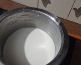 সেমাইর পায়েস(simui payesh recipe in Bengali) রেসিপির ধাপ 2 ছবি