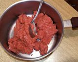 صورة لخطوة 4 من وصفة زلابية الصينية 😋😋