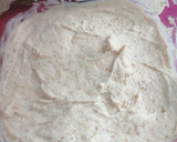 Foto del paso 3 de la receta: Helado de brevas #higos