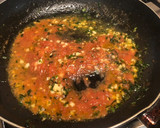 Foto del paso 4 de la receta: Arroz y costillejas