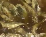 Foto langkah ke 2 dari resep Ikan goreng tepung.