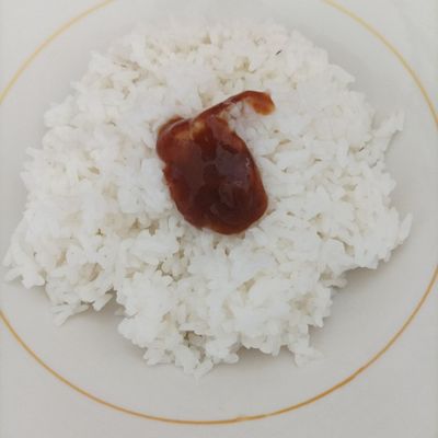 Langkah 1
