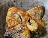 Foto langkah ke 1 dari resep Gulai ikan padang.