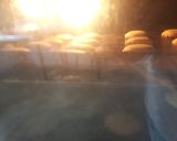 Foto del paso 7 de la receta: Polvorosas