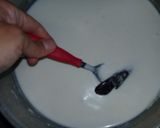 Foto del paso 1 de la receta: Postre arroz con leche!!!!